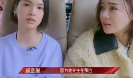 陈妍希好友爆料视频播放,揭秘明星私生活幕后真相