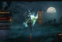 暗黑爆料官方入口2022最新版,揭秘游戏内幕与精彩攻略