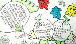 新闻爆料图文并茂手抄报,揭秘新闻爆料背后的真相
