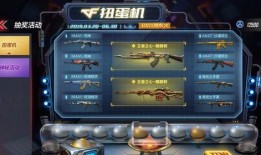 战雷手游最新爆料视频大全,精彩视频大盘点，揭秘全新玩法与升级内容