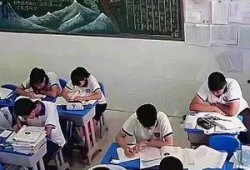 衡水中学学生爆料视频,揭秘校园生活真相