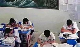 衡水中学学生爆料视频,揭秘校园生活真相