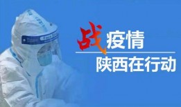 冠状病毒治愈最新爆料,冠状病毒治愈新突破，专家最新爆料揭示康复奥秘