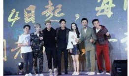 跑男第六季在线观看,欢乐集结，热血奔跑，在线观看精彩不断