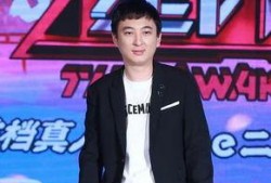 王思聪爆料娱乐圈,幕后真相与明星隐私大曝光