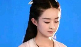 吃瓜娱乐圈吴谨言是谁