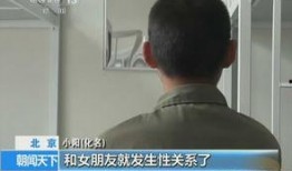 色情观看视频在线观看,在线观看背后的真相与危害