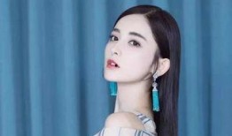 是谁爆料娜扎的视频啊,真相究竟如何？