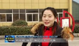 曹县网友爆料新闻视频,惊现神秘新闻视频，真相令人震惊！