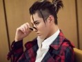 吴亦凡最新爆料视频,独家爆料背后的故事与真相