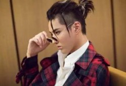 吴亦凡最新爆料视频,独家爆料背后的故事与真相