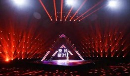 娱乐大爆料的音乐节目,音乐节目巅峰对决，精彩瞬间回顾