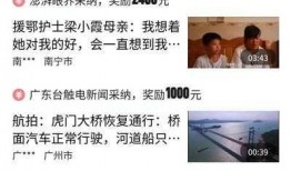 视频收入爆料怎么做,揭秘网红经济背后的真相