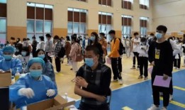 洪大炮最新爆料消息,揭秘事件背后惊人真相