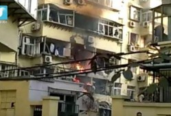 弘瑞清水湾爆料事件视频