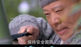 济公传郭德纲在线观看,笑谈禅机，演绎传奇人生