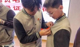 汤哥爆料时代少年团视频,汤哥爆料背后的精彩瞬间