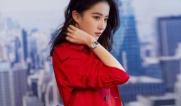 李现刘亦菲爆料视频,幕后故事引热议
