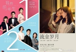 新丽总裁最新爆料新闻,公司最新动态与未来发展规划