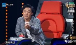 王强爆料视频播放大全,揭秘娱乐圈不为人知的秘密