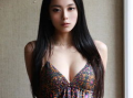 重庆美女爆料视频播放,揭秘背后故事与精彩瞬间