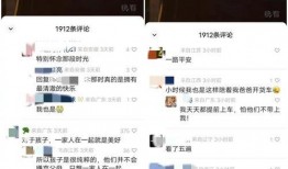 爆料视频在哪里找,探寻内容生成与传播的奥秘