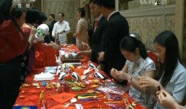春节最新活动爆料新闻,精彩纷呈不容错过
