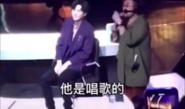 吃瓜青豆娱乐圈,吃瓜青豆带你揭秘明星幕后故事