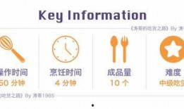 做爆料的教程视频,轻松掌握信息曝光技巧