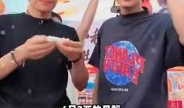 蟹太太老公爆料视频,揭秘夫妻背后的真实生活