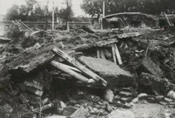 唐山大地震在线观看,重温历史巨震，感悟生死抉择