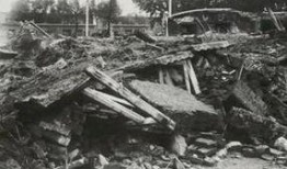 唐山大地震在线观看,重温历史巨震，感悟生死抉择