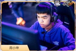 周小坤最新爆料,揭秘娱乐圈不为人知的幕后真相