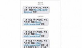 南京滴滴最新爆料,揭秘网约车行业乱象与整改措施