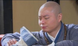 济公传郭德纲在线观看,笑谈禅机，演绎传奇人生