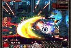 dnf最新爆料网站下载,揭秘新版本内容与更新亮点