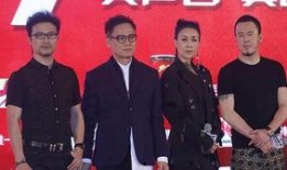 好声音记者爆料视频,揭秘节目幕后精彩瞬间