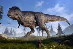 《恐龙》在线观看,穿越史前巨兽的时光之旅