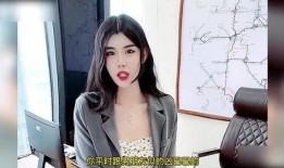 姐姐爆料视频大全,精彩瞬间大盘点