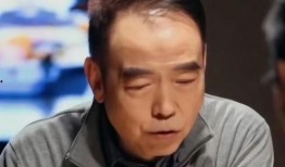 陈飞宇脱粉爆料视频大全