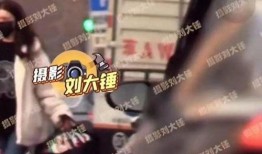 夜枫爆料视频在线观看,揭秘幕后真相，带你走进事件核心