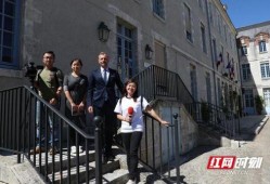 唐山爆料怪料事件视频,视频揭露惊人真相