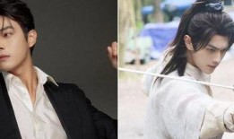狗仔爆料许凯视频,许凯私密视频引发热议