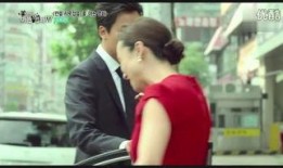 无懒汉在线观看,揭秘在线观看背后的奋斗故事