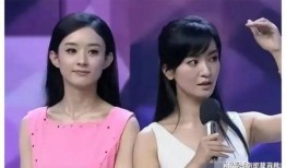 娱乐吃瓜酱爆料,揭秘娱乐圈最新热点事件！