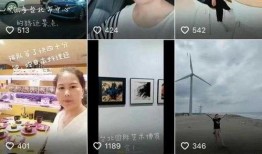 网友爆料保姆视频大全下载,网友爆料揭秘家政服务幕后真相