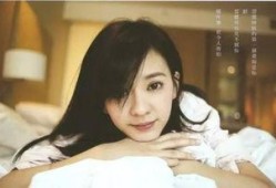 陈意涵爆料徐怀钰视频播放,陈意涵揭露徐怀钰视频播放背后的真相