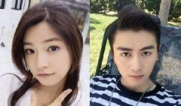 陈妍希好友爆料视频播放,揭秘明星私生活幕后真相