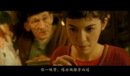 善良的母亲4在线观看,温情守护，母爱永恒