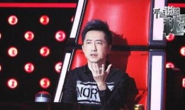 哈林爆料大赛视频,明星幕后故事大揭秘